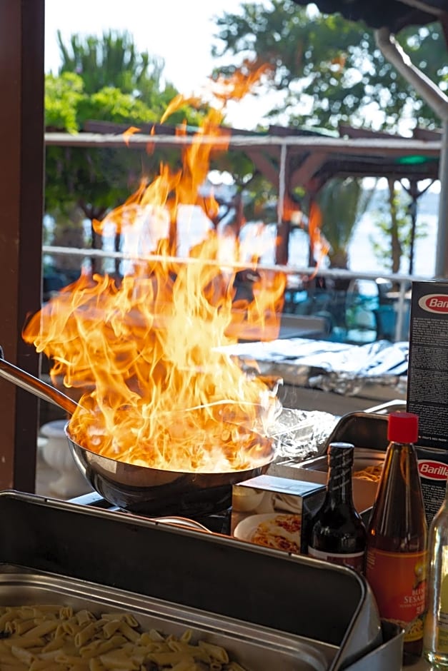 Anadolu Hotels Didim Club