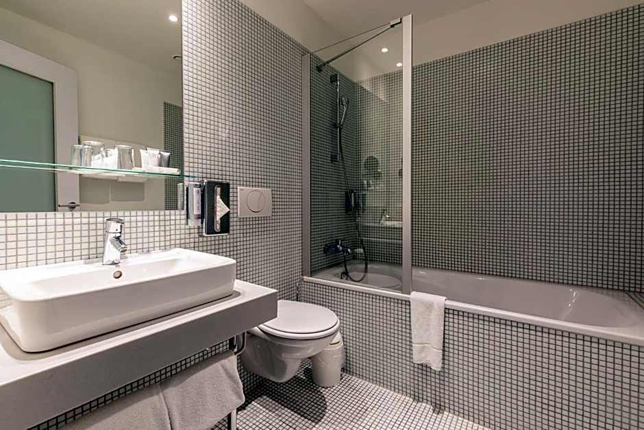 Garner Hotel Berlin - Gendarmenmarkt By IHG