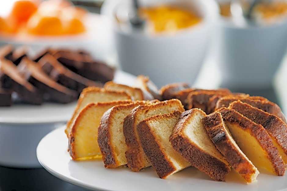 AC Hotel by Marriott Algeciras