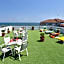 Hotel Ciondolo D'Oro