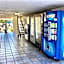Motel 6-San Simeon, CA - Hearst Castle Area