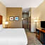 Comfort Inn & Suites Hermiston