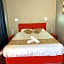 Albion Motel Finley - Best Rates in Town, Short & Extended Stays