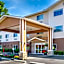 Comfort Inn Auburn - Seattle