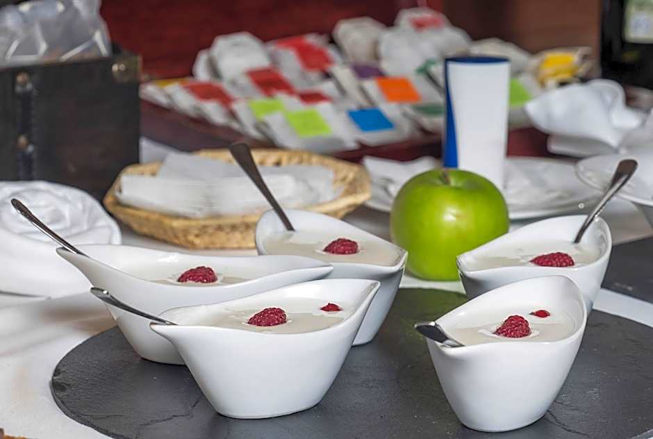 Protur Residencia Son Floriana