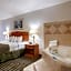 Best Western J. C. Inn