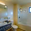 Bella Vista Motel Palmerston North