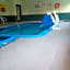 Americas Best Value Inn Somerville