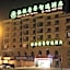 GreenTree Inn Jiaxin Puyuan Kaixuan Road