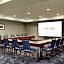 Courtyard by Marriott Greenville