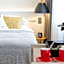 Mosaic House Design Hotel