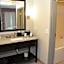 Hampton Inn By Hilton & Suites Albany
