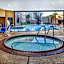 Wyndham Sacramento