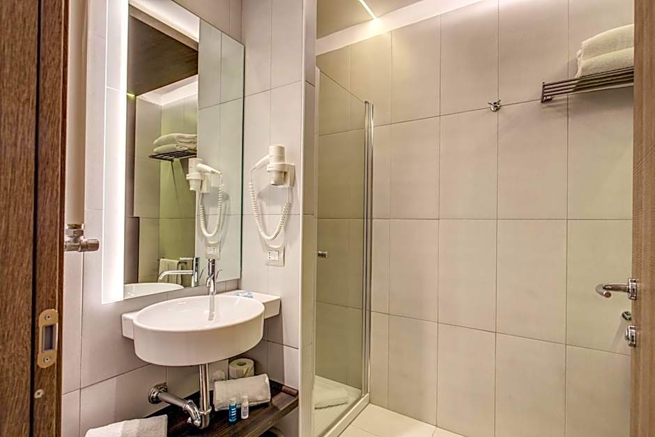Warmthotel