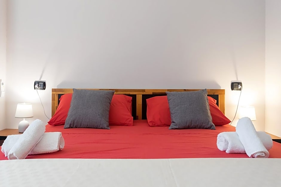 B&B TIFFANY SFERRACAVALLO