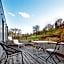 Vistay apartments