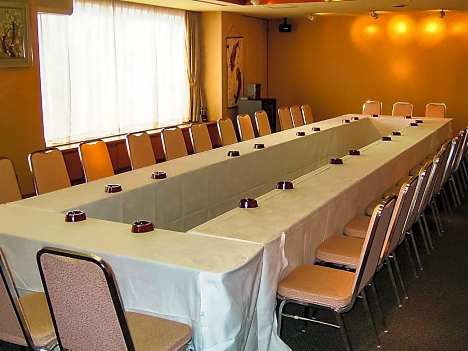 Ichihara Marine Hotel - Vacation STAY 01360v