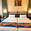Kk Times Square Hotel