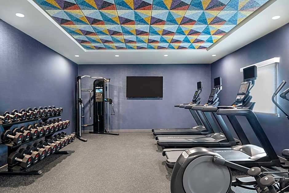 Home2 Suites by Hilton Jonesboro