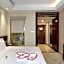 Xingtai Yuehai Hotel