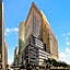 Placemakr Wall Street