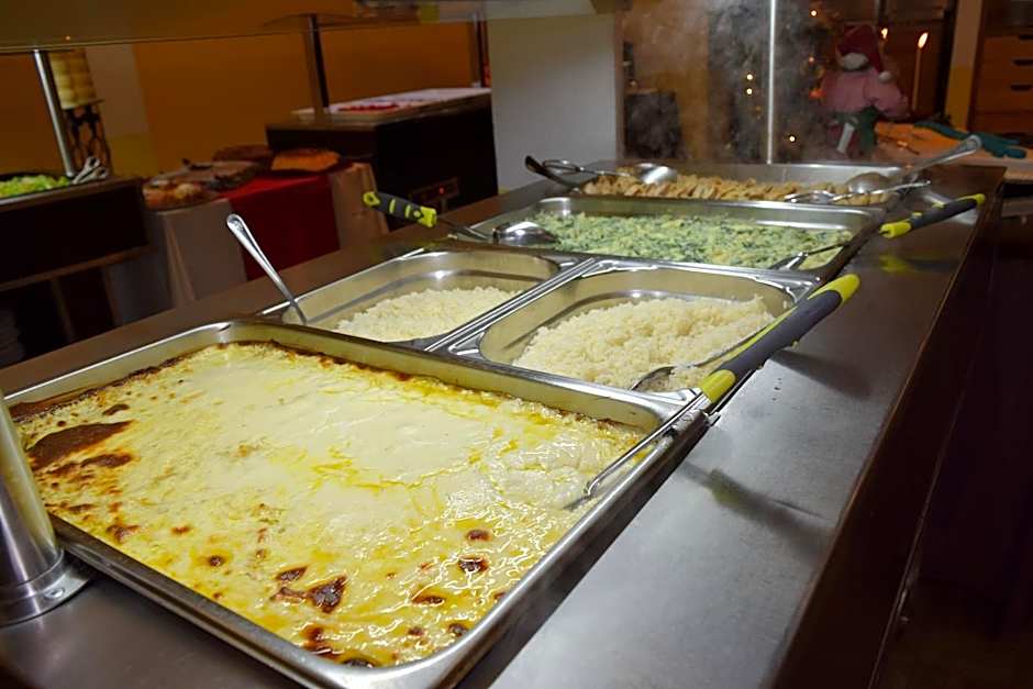 INATEL Castelo De Vide