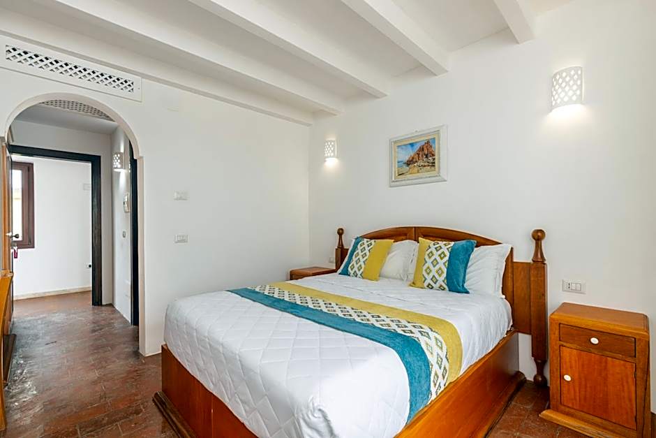 Hotel Vecchia Marina