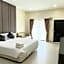The Shade Residence