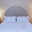 Holiday Inn Express Monterrey Galerias-San Jeronimo By IHG
