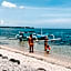 AQUARIUM MARGO Gili Air