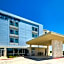 SpringHill Suites by Marriott Austin Cedar Park