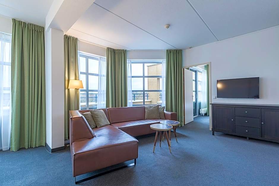 Amrath Hotel Alkmaar