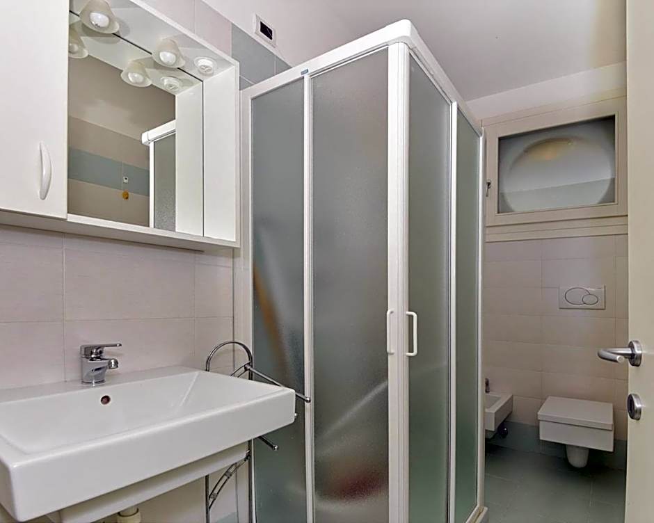 Residence Gianka - Agenzia Cocal
