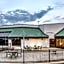 Delta Hotels by Marriott Mount Pleasant