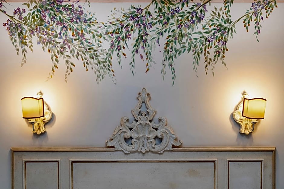 Hotel Art Atelier