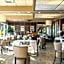 Logis Hôtel & Restaurant Mediterranee