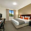 Quest Moorabbin Serviced Apartments