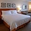 Holiday Inn Battle Creek By IHG