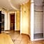 Hotel St Valentin Rooms & Appartements