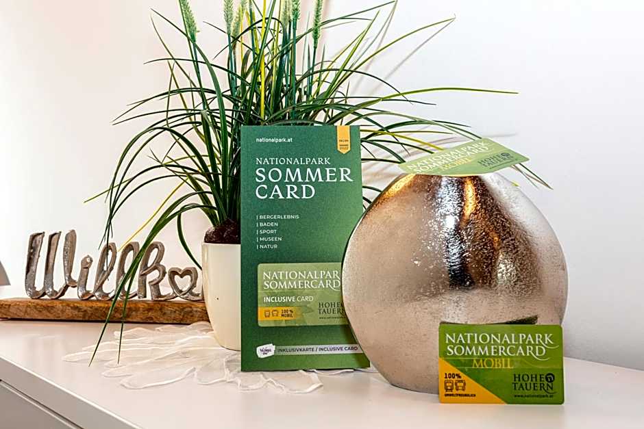 Frühstückshotel Birkenhof