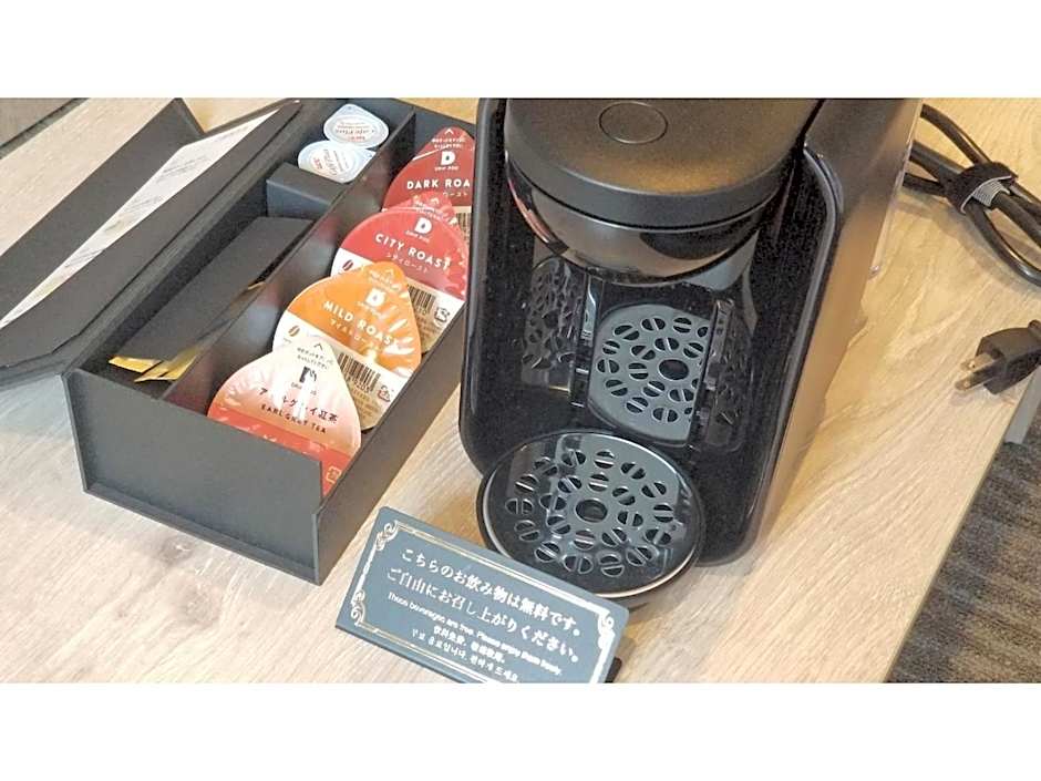 Hotel Torifito Kashiwanoha - Vacation STAY 75946v