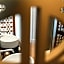 S Paul City Hotel