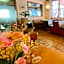 Hotel zum Roten Löwen