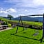 Pension Schlaneiderhof