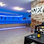 WX Hotel