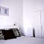 Civico Vesuvio B&B
