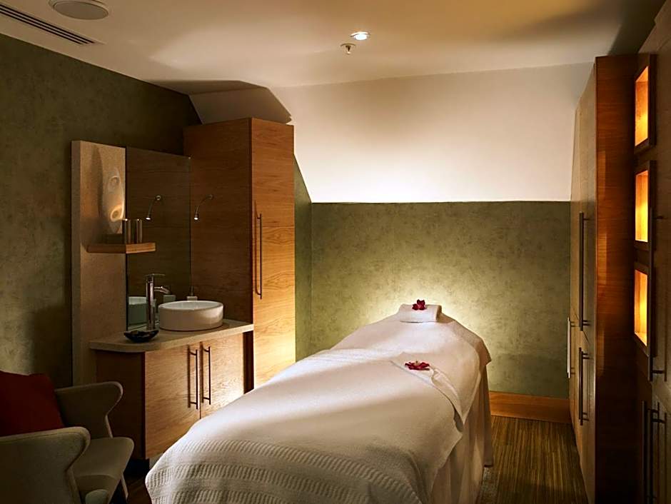 Sprowston Manor Hotel, Golf & Country Club