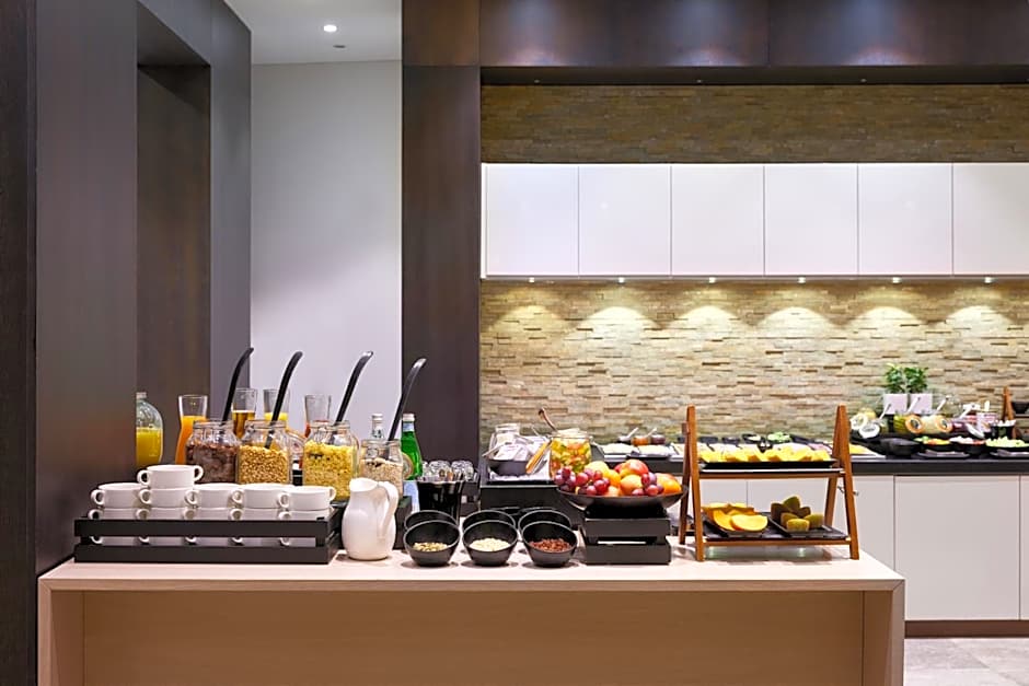 Holiday Inn Vilnius By IHG