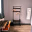 Rooms4Rest Bokserska - Private rooms for tourists