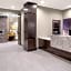 Staybridge Suites Cedar Park - Austin N By IHG